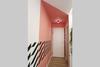 Apartamento Valory #3 Aesthetic Stay