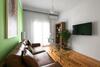 Apartamento #luxlikehome Comfort Maison