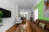 Apartamento #luxlikehome Comfort Maison