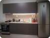 Apartamento Petite Palace Rotonda