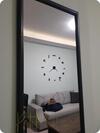Apartamento Petite Palace Rotonda