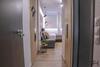 Apartamento New Deluxe Studio 1 Downtown Thessaloniki-fully Equipped