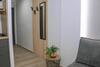Apartamento New Deluxe Studio 1 Downtown Thessaloniki-fully Equipped