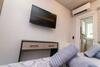 Apartamento Kastalia Living Thessaloniki