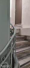 Apartamento Ladadika New Studios Thessaloniki 1