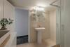 Apartamento Proksenou Koromila Cozy Appartment
