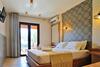 Apartamento Sunday Resort