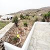 Avalon Cosy Apartments, Minimal Villas With Swimming Pool