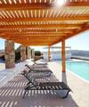 Avalon Cosy Apartments, Minimal Villas With Swimming Pool