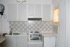 Apartamento Economy Studio Short Distance From The Beach.