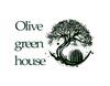 Agroturismo Olive Green House
