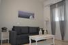Apartamento Anezinas Place