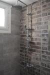 Apartamento Anezinas Place