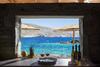 Rock Bay Villas - Luxury Villas In Crete