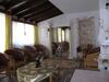 Apartamento Entire Guesthouse - 27 People