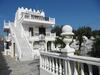 Apartamento Entire Guesthouse - 27 People