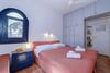 Villa Peggy's Place, Traditional Cycladic House In Drios