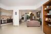 Apartamento Lila's City House With Parking