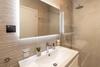 Villa Letty's House - Old Town Luxury Mansion
