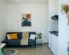 Apartamento Ionian Senses - Corfu, Glyfada Menigos Resort