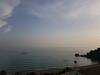 Inviting Apartment In Corfu Near A Sea Beach