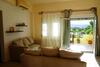 Nectar Apartments