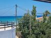 Alykes Mastora Seaside Apartments