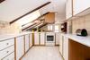 Sunbliss Studios & Apartments