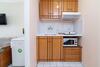 Sunbliss Studios & Apartments
