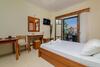 Sunbliss Studios & Apartments