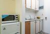 Sunbliss Studios & Apartments
