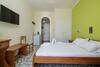 Sunbliss Studios & Apartments