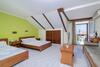 Sunbliss Studios & Apartments