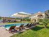 Villa Potamitis