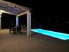 Sunset Sea View Villa 6