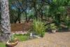 Apartamento Nicoles Houses Arillas Corfu