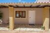 Apartamento Nicoles Houses Arillas Corfu