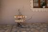 Apartamento Nicoles Houses Arillas Corfu