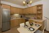 Apartamento Nicoles Houses Arillas Corfu
