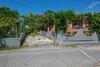 Apartamento Nicoles Houses Arillas Corfu