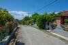 Apartamento Nicoles Houses Arillas Corfu