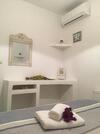 Apartamento Diavrouxas House In Sifnos