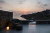 Phos Villas Tinos