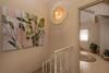 Villa Aithra Country House