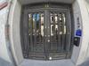 Hostal Su�rez