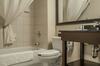 Hotel Comfort Inn Edmunston - Standard Cb