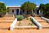 Hotel Ca Mar�