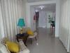 Apartamento Bombinhas - Apto Praia de Bombas