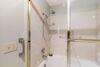 Pointe Royale Wimbledon Get-away