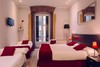 Hostal Don Cecilio Guesthouse (parte Vieja)